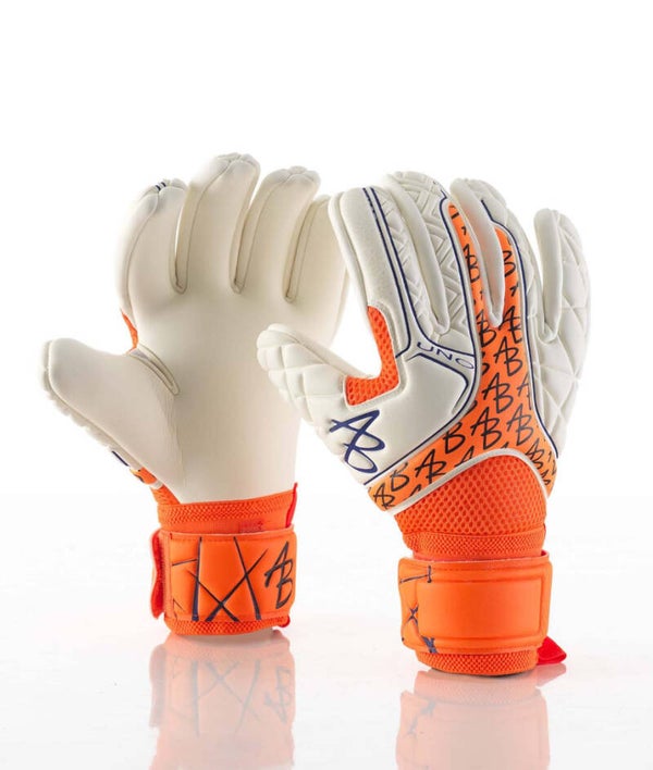 Impact UNO Negative PRO Icon