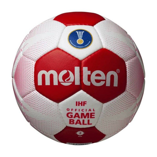 H2X5001 IHF SPECIAL EDITION