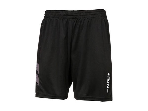 Soccer Short Pat 201