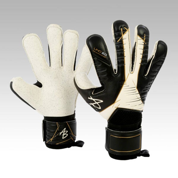 AB1 Uno 2.0 Pro SURROUND 360