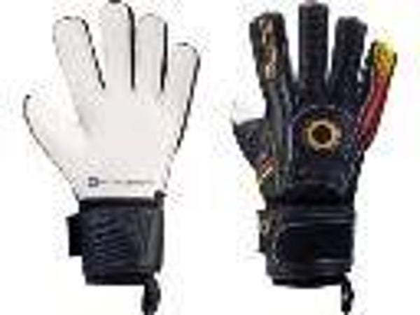 Elite Knight Replica