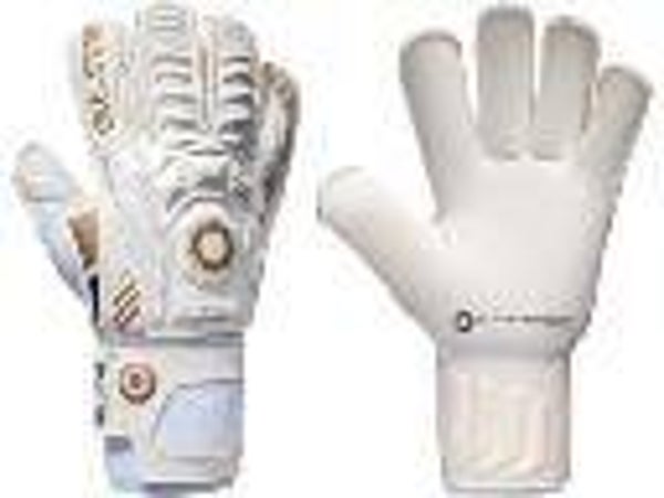 Elite Real