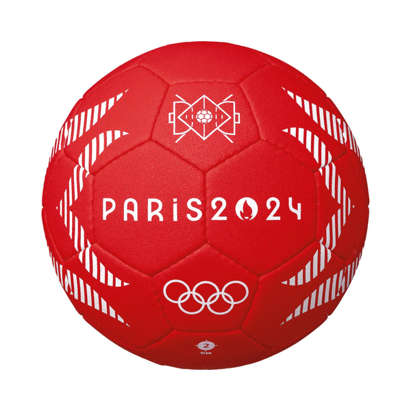 Molten Handball A5000 Olympic Games Paris 2024
