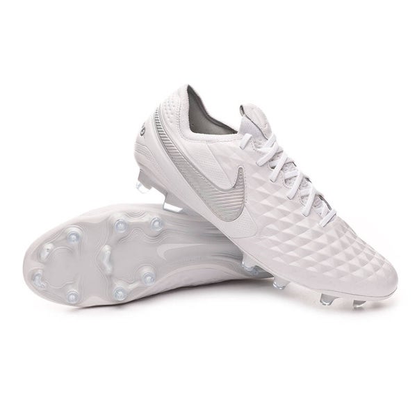 Tiempo Legend VIII Elite AG Pro