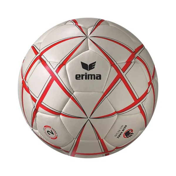 Erima Magic White Pro Handball