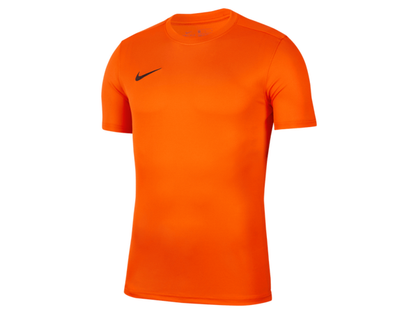 Nike Park VII + Park III Set