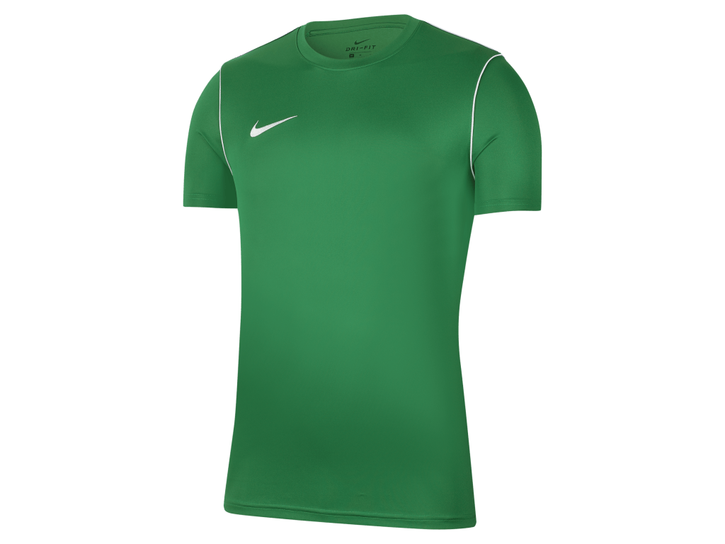 Park 20 + Park III + Sokken Set