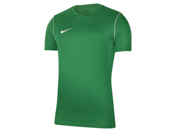 Park 20 + Park III + Sokken Set