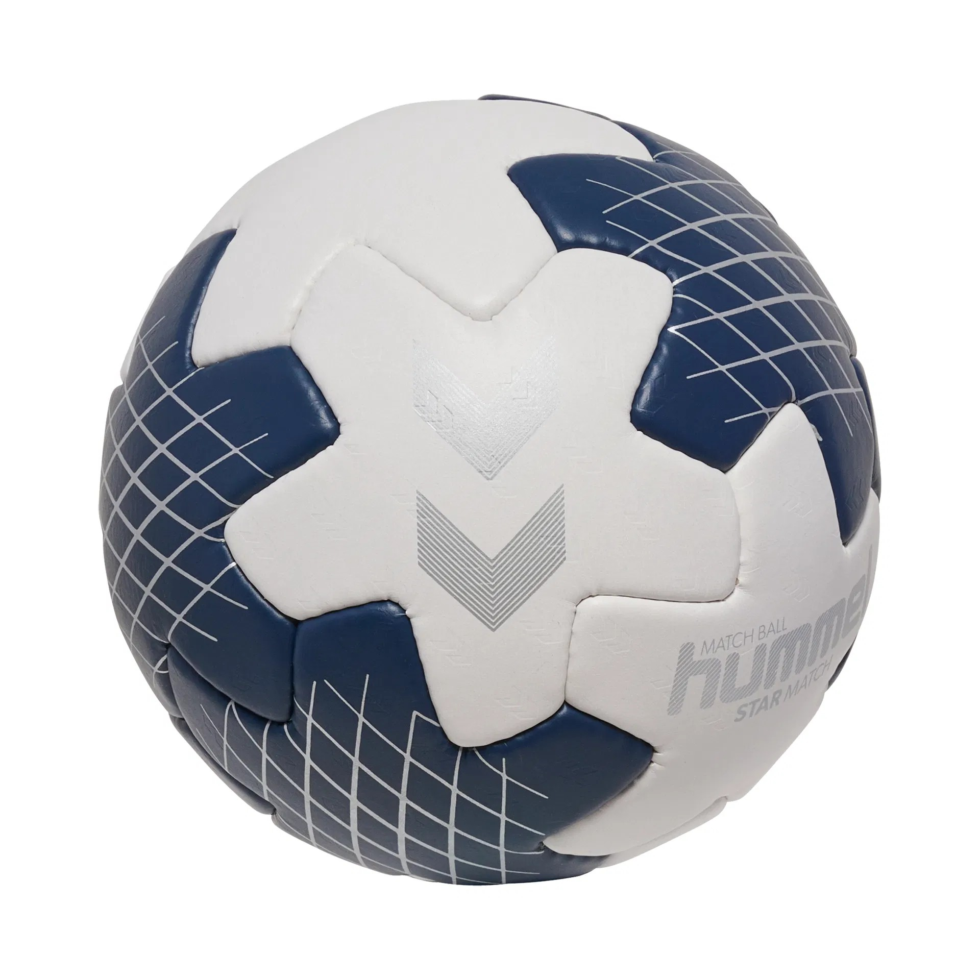 Hummel Star Match Handball