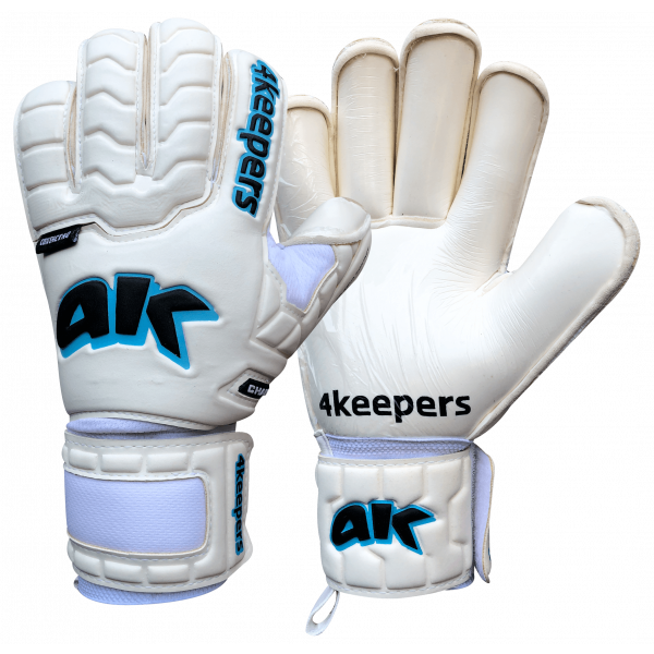 Champ AQ Contact RF Junior