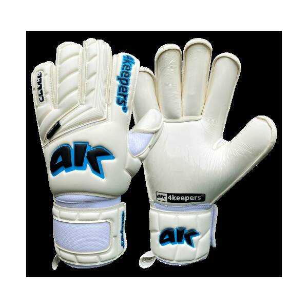 CHAMP AQ CONTACT V RF