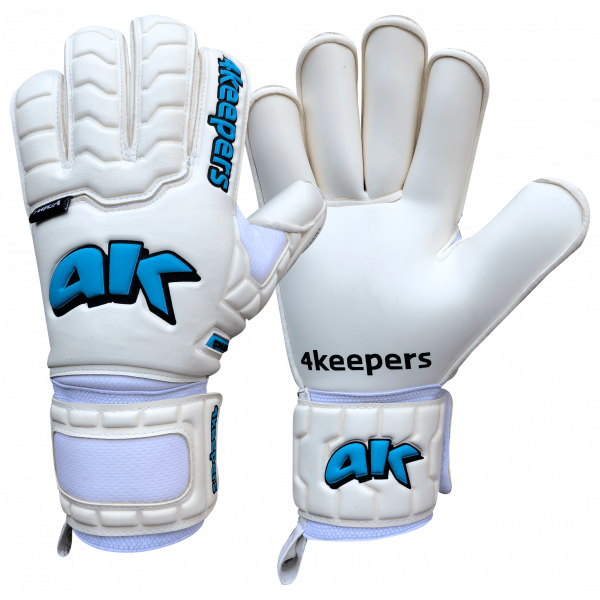 Champ Aqua IV RF