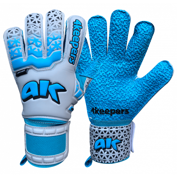 Champ Astro IV HB Junior