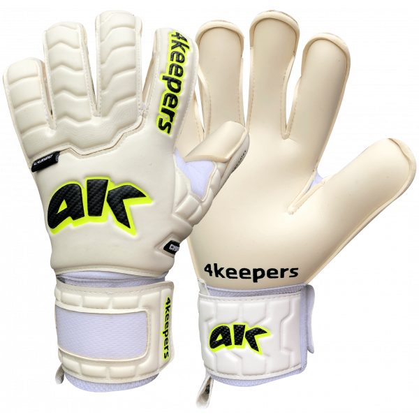 Champ Carbo IV HB Junior