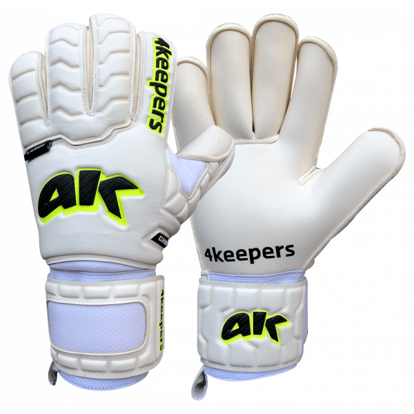 Champ Carbo RF Junior