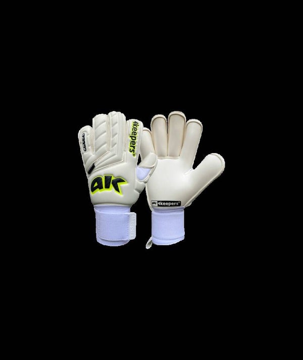 CHAMP CARBO V RF strap