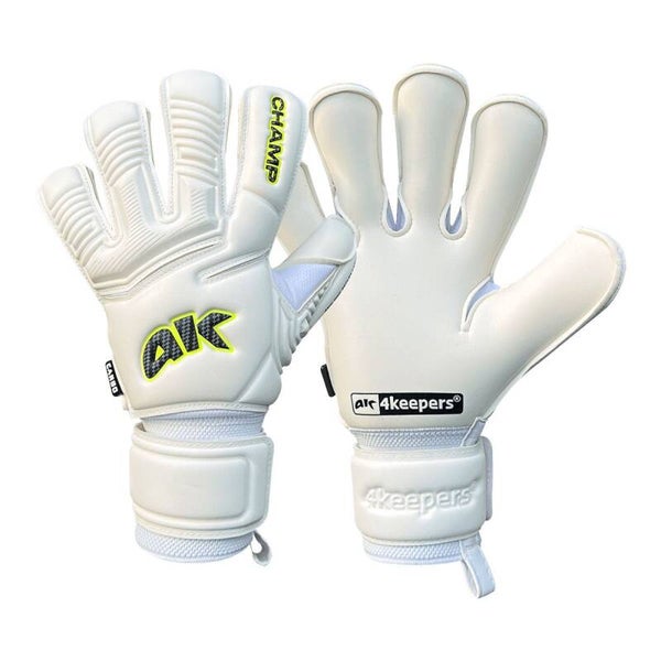CHAMP CARBO VII RF2G | 4keepers