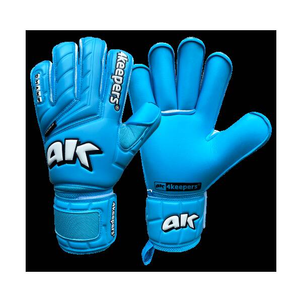 CHAMP COLOUR SKY V RF