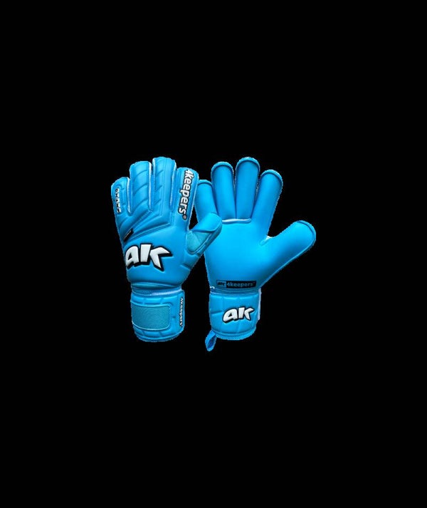 CHAMP COLOUR SKY V RF