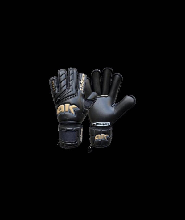 CHAMP GOLD BLACK V RF
