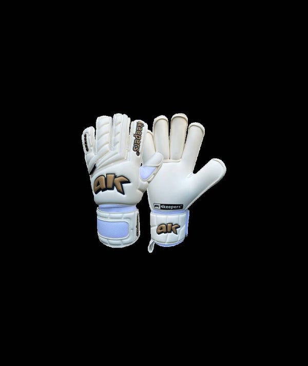 CHAMP GOLD V RF