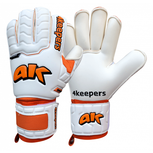 Champ Training IV RF Junior