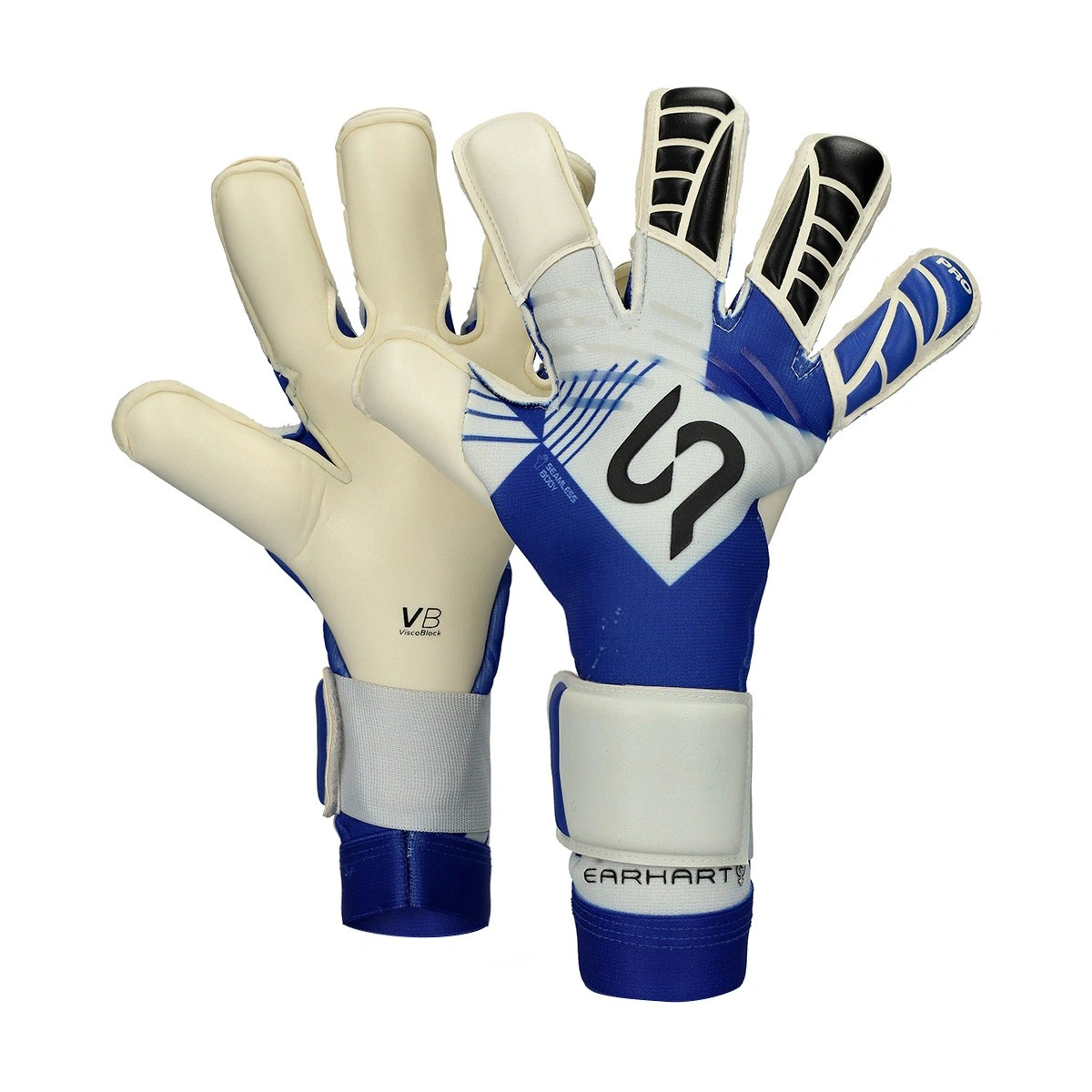 SP Fútbol Earhart Pro Handschoen dames