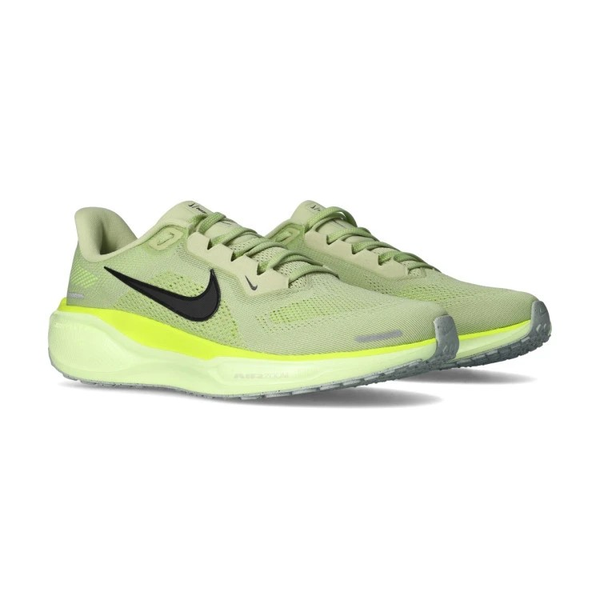 Nike Air Zoom Pegasus 41