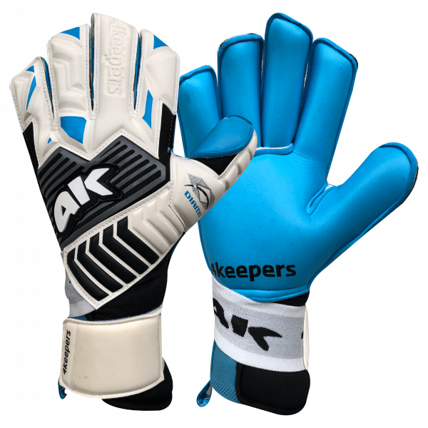 Diamo Sappe RF Junior
