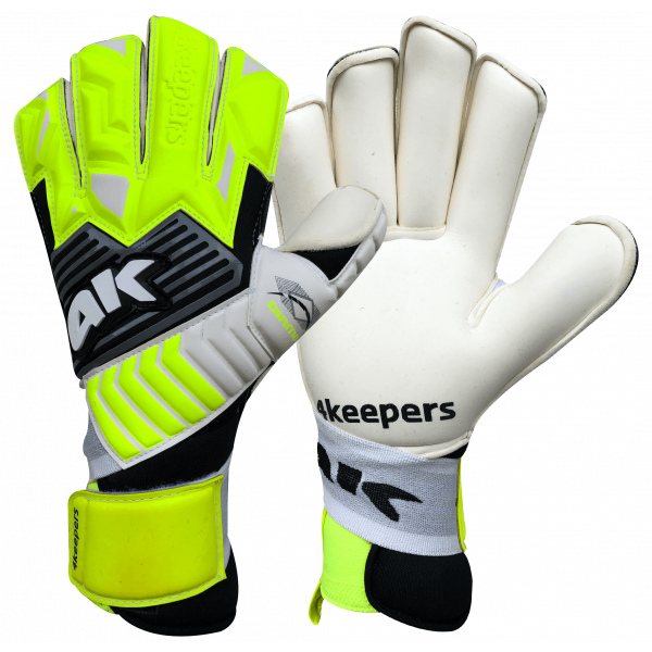 Diamo Chriso RF Junior