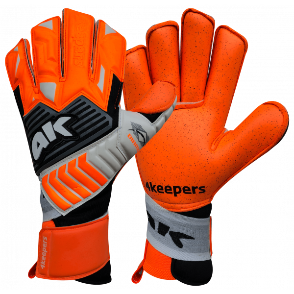 Diamo Taffe RF Junior