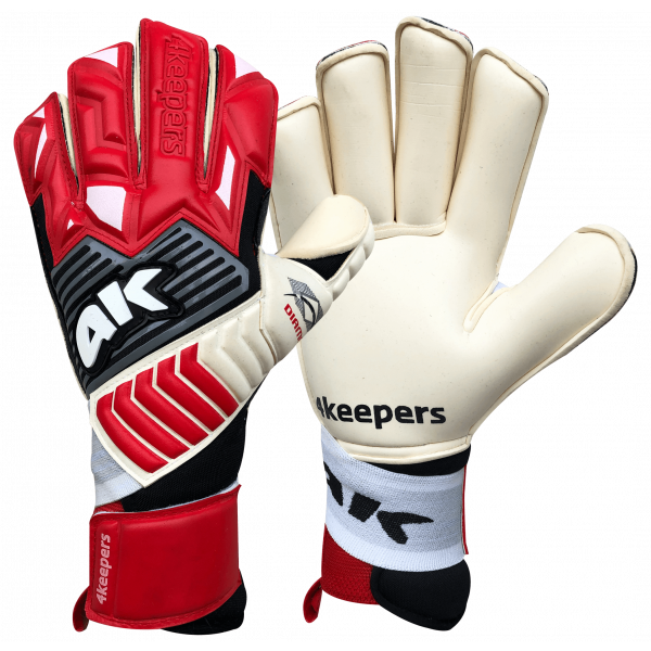 Diamo Ruby RF Junior