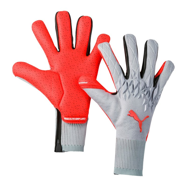 Future Grip 19.1