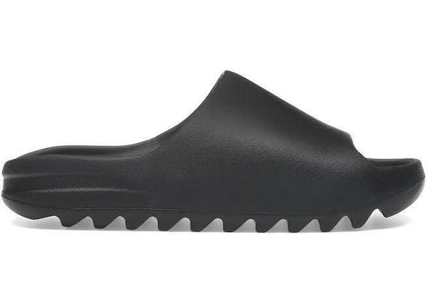 Adidas YZY YS-01 Black