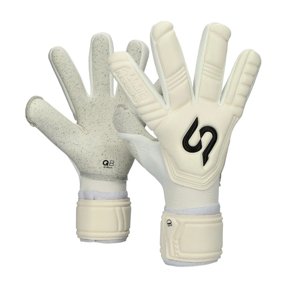 SP Voetbal Handschoenen Serendipity Pro Light