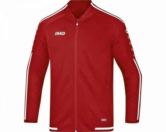 Trainingsbal Kempa Spectrum Synergy Pure | KEMPA Trainingsbal Kempa Spectrum Synergy Pure | KEMPA