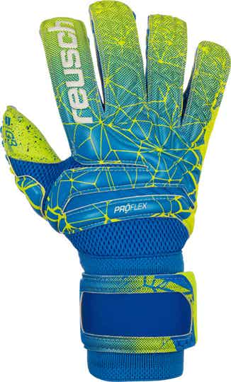 Fit Control Deluxe G3 Fusion Evolution