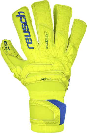 Fit Control Supreme G3 Fusion