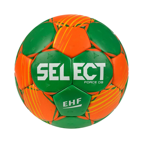 Select Force DB v22
