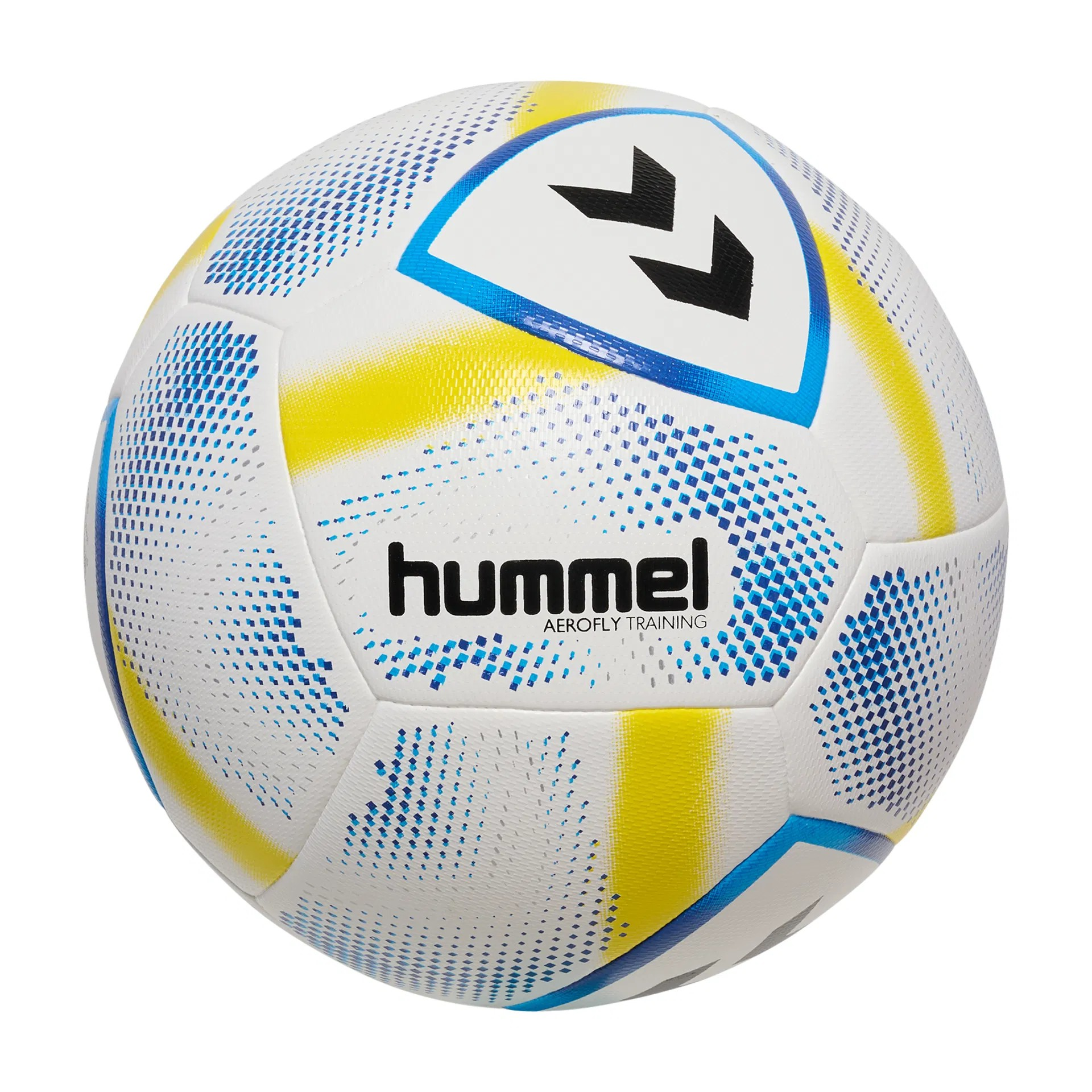 Hummel Aerofly Training 10 Stuks