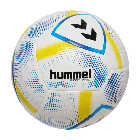 Hummel Aerofly Training 10 Stuks