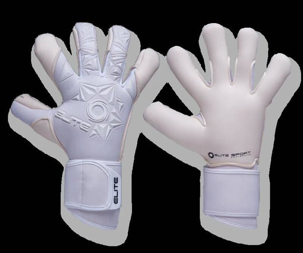 Elite Neo White