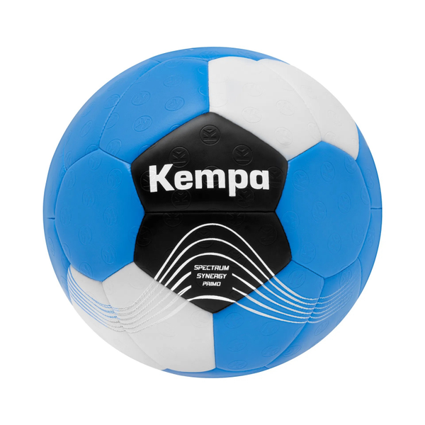 Kempa Spectrum Synergy Primo