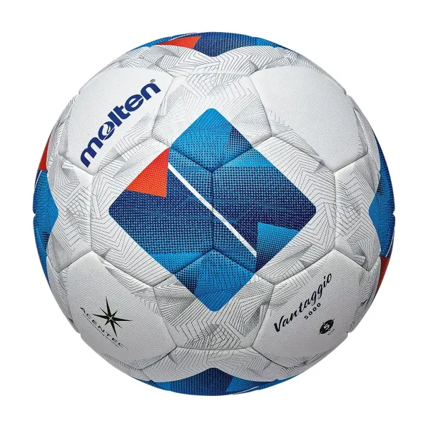 Molten Fußball F5N5000 Vantaggio Acentec
