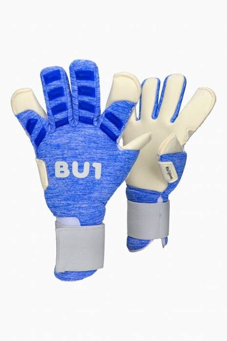 BU1 Signal Blue