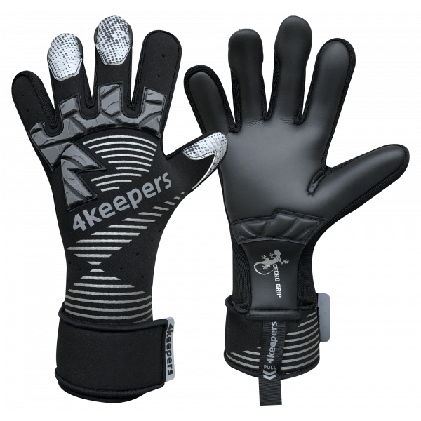 Gecko Maspis MNC Junior