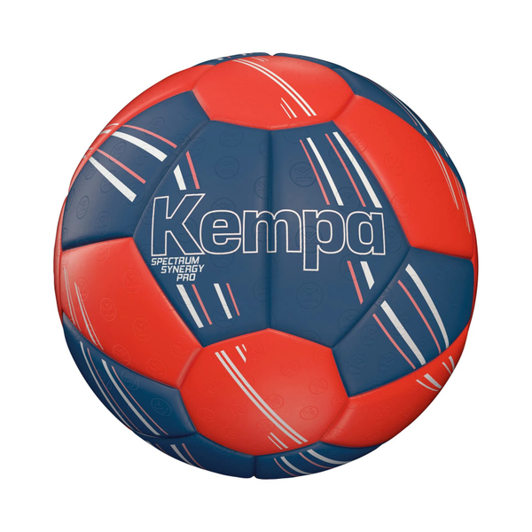 Kempa Spectrum Synergy Pro