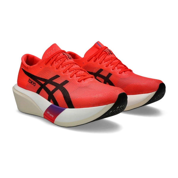 ASICS METASPEED EDGE TOKYO