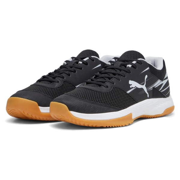 Puma Varion II