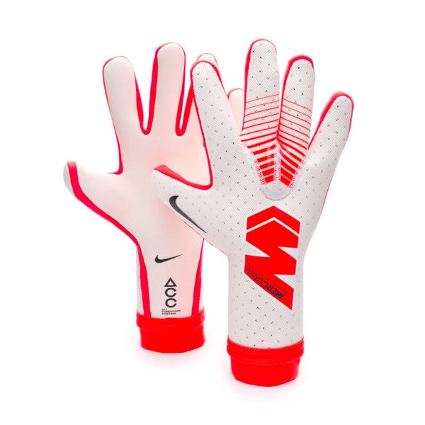 Mercurial Touch Elite